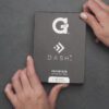 G Pen Dash+ (Plus) Vaporizer Herb Vaporizers Evertree 10