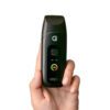 G Pen Dash+ (Plus) Vaporizer Herb Vaporizers Evertree 4