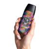 G Pen Dash+ (Plus) Vaporizer Herb Vaporizers Evertree 6