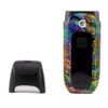 G Pen Dash+ (Plus) Vaporizer Herb Vaporizers Evertree 8