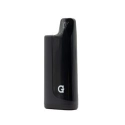 G Pen Hydout 510 Cartridge Battery 510 Battery Evertree G Pen Hydout 510 Cartridge Battery 510 Battery Evertree