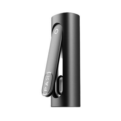 PAX Flow Vaporizer | Design, Performance and True Portability