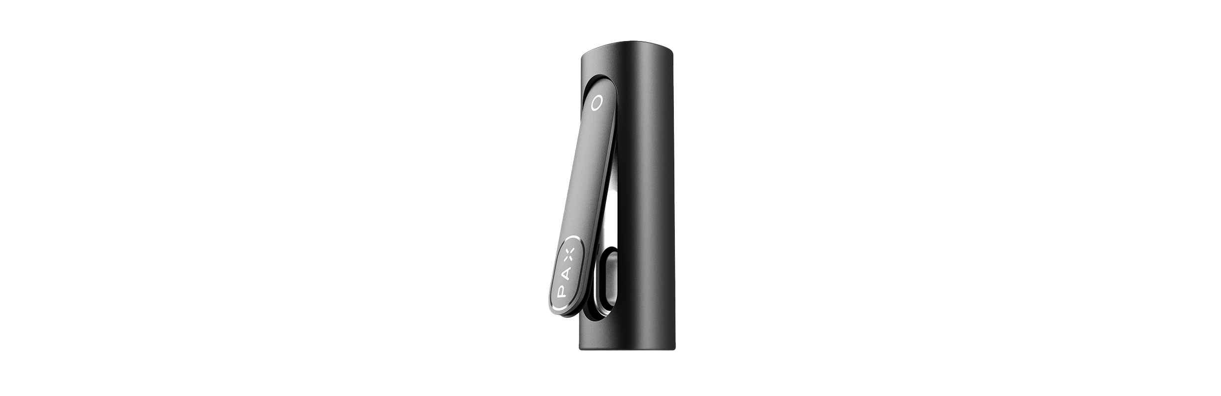 PAX Flow Vaporizer | Design, Performance and True Portability