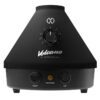 Volcano Classic Vaporizer Desktop Evertree 12