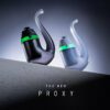 New Puffco Proxy Vaporizer Concentrate Vaporizers Evertree 8