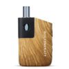 Wolkenkraft FX Mini Ultra Herb Vaporizers Evertree 13