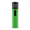 Arizer Air SE Vaporizer Herb Vaporizers Evertree 9 Arizer Air SE Vaporizer Herb Vaporizers Evertree 9