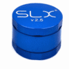SLX BFG Grinder (Extra Large) Grinders Evertree 3 SLX BFG Grinder (Extra Large) Grinders Evertree 3