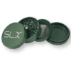SLX BFG Grinder (Extra Large) Grinders Evertree 4 SLX BFG Grinder (Extra Large) Grinders Evertree 4