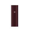 PAX Mini 2 Vaporizer Dry Herb Vaporizers Evertree 5