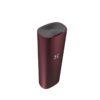 PAX Mini 2 Vaporizer Dry Herb Vaporizers Evertree 4