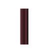 PAX Mini 2 Vaporizer Dry Herb Vaporizers Evertree 6