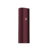PAX Mini 2 Vaporizer Dry Herb Vaporizers Evertree 7