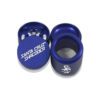 Santa Cruz Shredder Traveler Grinders Evertree 8 Santa Cruz Shredder Traveler Grinders Evertree 8