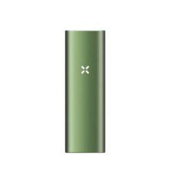 PAX Mini 2 Vaporizer Herb Vaporizers Evertree