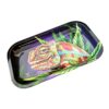 V-Syndicate Chameleon Rolling Tray – Medium Accessories Evertree 2
