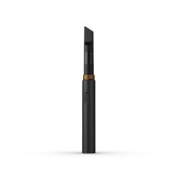 Vessel Core 510 Battery Vaporizers Evertree