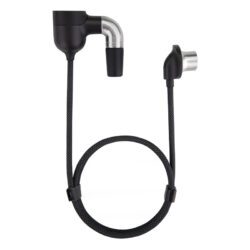 Puffco Peak Pro Link Puffco Parts Evertree