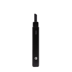 G Pen Melt Hot Knife Vape Parts Evertree