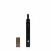 G Pen Melt Hot Knife Vape Parts Evertree 4 G Pen Melt Hot Knife Vape Parts Evertree 4