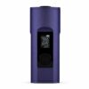 Arizer Solo 2 MAX Vaporizer Herb Vaporizers Evertree 6