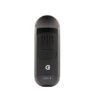 G Pen Dash 2 Vaporizer Herb Vaporizers Evertree 2