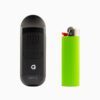 G Pen Dash 2 Vaporizer Herb Vaporizers Evertree 9