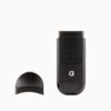 G Pen Dash 2 Vaporizer Herb Vaporizers Evertree 6