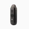G Pen Dash 2 Vaporizer Herb Vaporizers Evertree 4