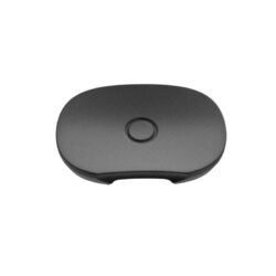 Pax 4 Flat Mouthpiece Pax Parts Evertree