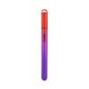 Puffco Hot Knife 2.0 Dab Tool Puffco Parts Evertree 12