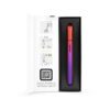 Puffco Hot Knife 2.0 Dab Tool Puffco Parts Evertree 14