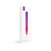 Puffco Hot Knife 2.0 Dab Tool Puffco Parts Evertree 13