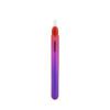 Puffco Hot Knife 2.0 Dab Tool Puffco Parts Evertree 10