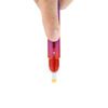 Puffco Hot Knife 2.0 Dab Tool Puffco Parts Evertree 11