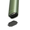 Pax 4 Vaporizer Herb Vaporizers Evertree 6