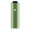 Pax 4 Vaporizer Herb Vaporizers Evertree 3