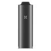 Pax 4 Vaporizer Herb Vaporizers Evertree 4