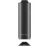Pax 4 Vaporizer Herb Vaporizers Evertree 8