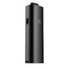 Pax 4 Vaporizer Herb Vaporizers Evertree 2