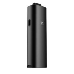 Pax 4 Vaporizer Vaporizers Evertree