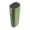 Pax 4 Vaporizer Herb Vaporizers Evertree 15