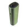 Pax 4 Vaporizer Herb Vaporizers Evertree 17