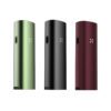 Pax 4 Vaporizer Dry Herb Vaporizers Evertree 19