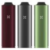 Pax 4 Vaporizer Dry Herb Vaporizers Evertree 20
