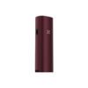 Pax 4 Vaporizer Dry Herb Vaporizers Evertree 21