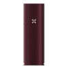 Pax 4 Vaporizer Dry Herb Vaporizers Evertree 22