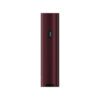 Pax 4 Vaporizer Dry Herb Vaporizers Evertree 24