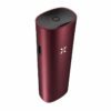 Pax 4 Vaporizer Dry Herb Vaporizers Evertree 25