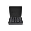 Arizer Go SRT Prefill Set Arizer Parts Evertree 2